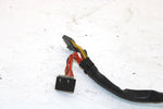 2003 Ski-doo Mxz 800 Oem Handlebar Wiring Harness 515175844 Q4588