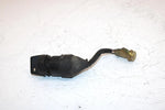 1986 Yamaha  Moto 4 Oem Ignition Key Switch 2FH-82510-09-00 AY7