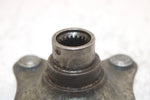 2001 Honda Trx 500 Faa Fourtrax Forman Oem Front Wheel Hub 44610-HN2-000 AH56