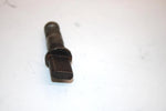 91 Yamaha  Champ 100 Yfm100 Oem Brake Cam 3GB-25151-00-00 AY12