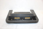 1996 Arctic Cat Cougar 2 Up Oem Rear Bumper Cover 0716-223 SA28