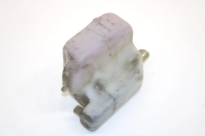 91 Polaris Indy Lite Oem Oil Tank Bottle Reservoir Assembly 5431488 SP189