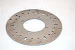 19 Polaris Sportsman 570 Sp Oem Front Brake Disc 5244314 AP34