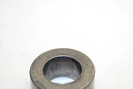 Suzuki  OEM Speedo Drive Gear Spacer 26481-19b00 Q2138
