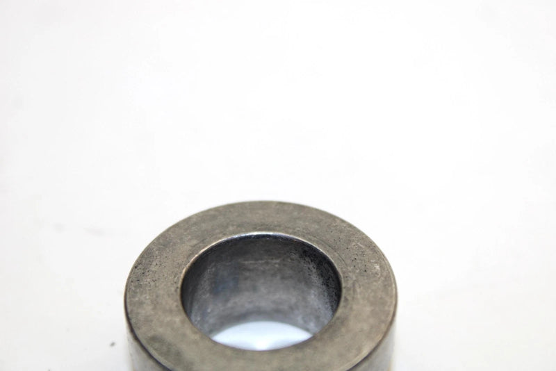 Suzuki  OEM Speedo Drive Gear Spacer 26481-19b00 Q2138