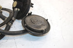 94 Arctic Cat Ext 580 Efi Oem Fuel Pump 0670-349 SA21