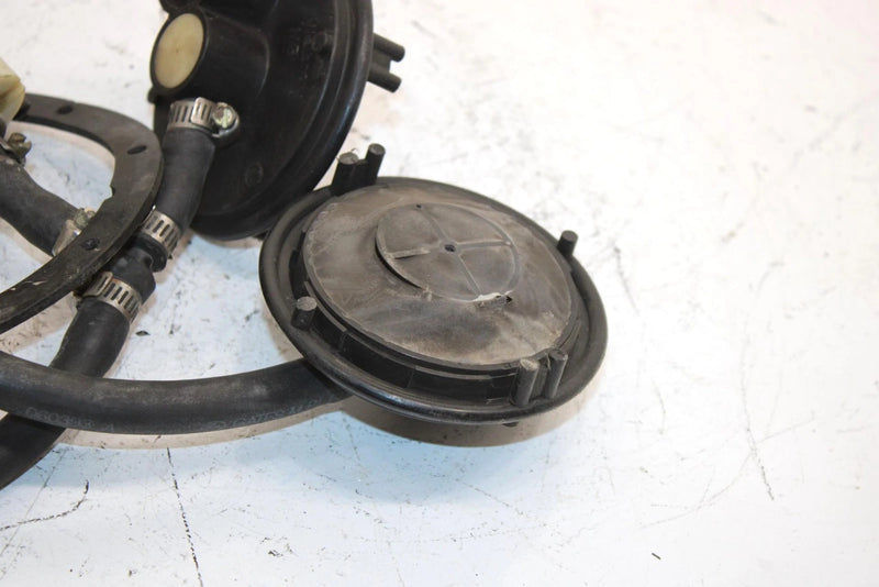 94 Arctic Cat Ext 580 Efi Oem Fuel Pump 0670-349 SA21