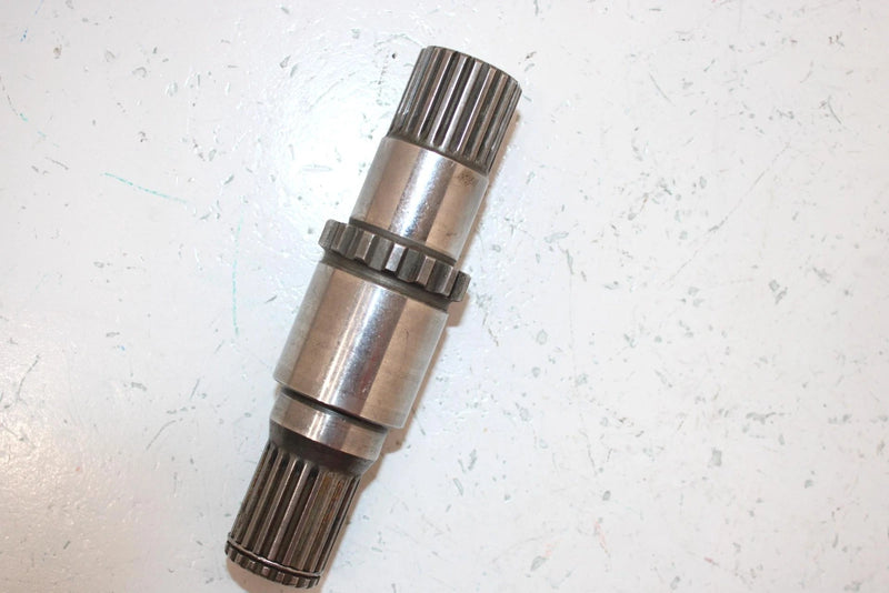 99 Arctic Cat 300 4x4 Oem Driven Output Shaft Front 3435-097 AA16