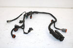2003 Ski-doo Grand Touring 800 Oem Main Engine Wiring Harness 420664310 SS93