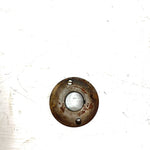2003 Kawasaki Prairie 650 KVF650A 4x4 OEM Recoil Cup Adapter 13061-1873 AK37