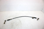 2007 Honda Fortrax 680 Oem Shift Cable 54315-HN8-003 AH46
