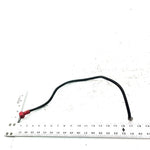 2002 Arctic Cat 375 2x4 Automatic OEM Starter Motor Wire Cable 0445-019 AA41