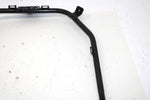 1997 Ski-doo Mxz 670 Oem Steering Gate 518309200 B407