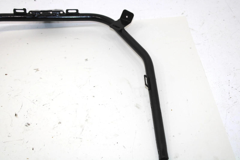 1997 Ski-doo Mxz 670 Oem Steering Gate 518309200 B407