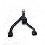 2000 Suzuki King Quad 300 4x4 OEM Front Right Upper A Arm 52430-19B81 AS34