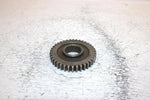 1997 Yamaha Venture Tr Oem 38T Chaincase Gear 8BB-47587-80-00 SY15