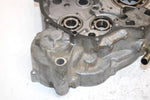1987 Honda Fourtrax 350 A Oem Crankcase 11100-HA7-670 AH39