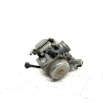 2002 Arctic Cat 375 4x4 Automatic OEM Carburetor 0470-454 AA34