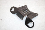 00 Polaris Xpedition 425 Oem Instrument Panel Bracket 5241698-067 AP19
