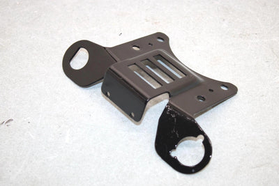 00 Polaris Xpedition 425 Oem Instrument Panel Bracket 5241698-067 AP19