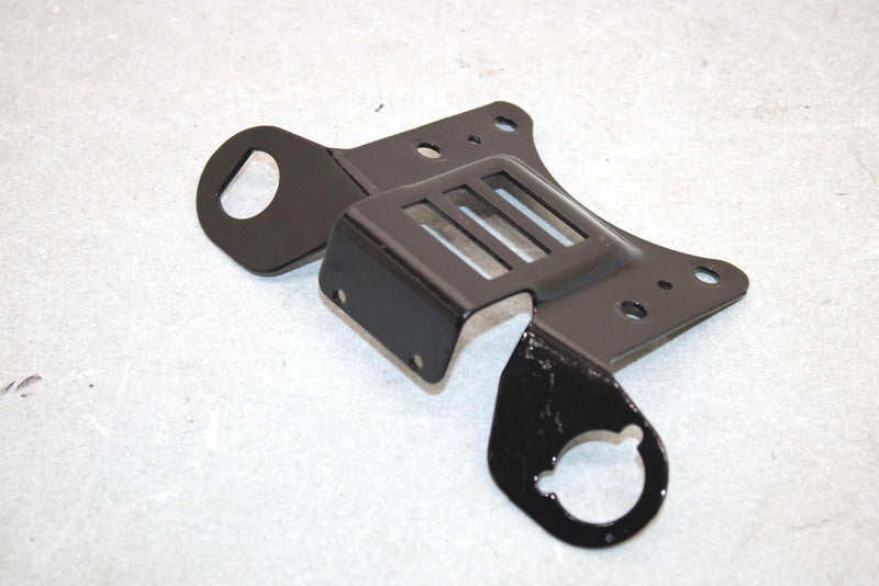 00 Polaris Xpedition 425 Oem Instrument Panel Bracket 5241698-067 AP19