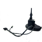 04-06 Sea-Doo RXP Supercharged OEM VTS Trim Motor 278001292 JS59.1