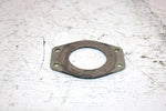 1989 Yamaha Inviter Oem Shock Housing Spacer 81E-23738-00-00 SY17
