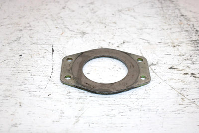 1989 Yamaha Inviter Oem Shock Housing Spacer 81E-23738-00-00 SY17