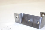 92 Yamaha Waverunner Iii 650 Oem Cable Stopper Bracket FJ0-61467-30-00 JY3