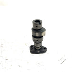 98-02 Arctic Cat 300 4X4 OEM Camshaft 3402-275 AA42