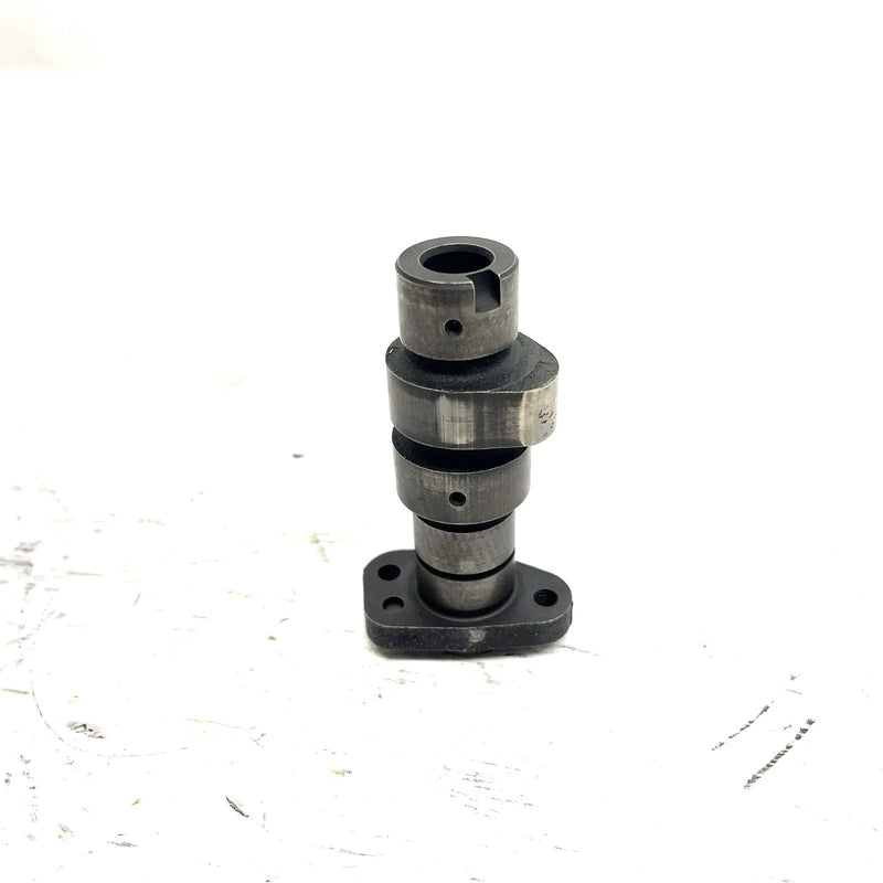 98-02 Arctic Cat 300 4X4 OEM Camshaft 3402-275 AA42