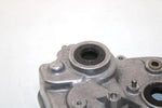 1989 Polaris Trail Boss 250 Oem Left Gear Case 3231571 AP95