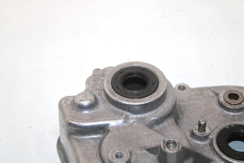 1989 Polaris Trail Boss 250 Oem Left Gear Case 3231571 AP95