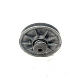 2013 Polaris Ranger XP 900 OEM Secondary Driven Clutch 1323004 XP11.1