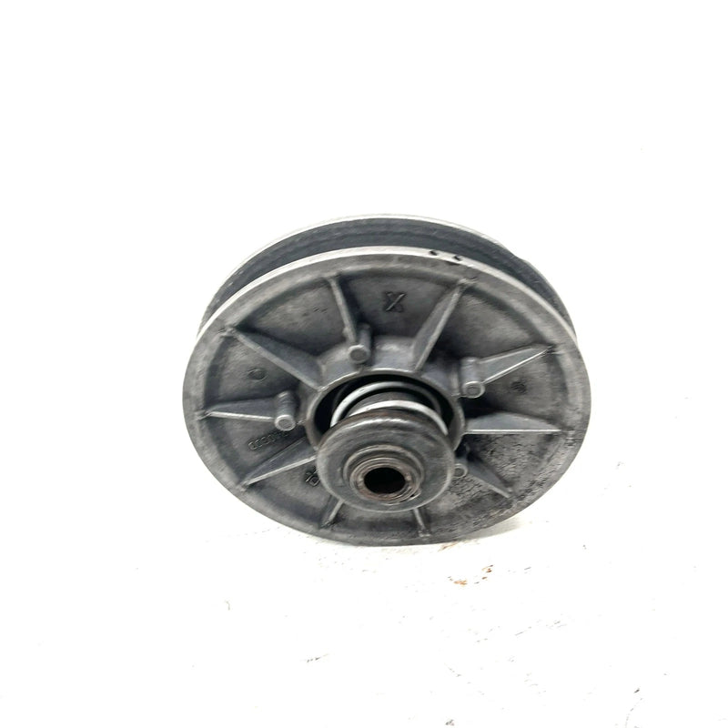 2013 Polaris Ranger XP 900 OEM Secondary Driven Clutch 1323004 XP11.1