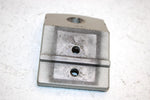 1999 Sea-doo Gti Oem Front Engine Mount Pair 270000179 JS58