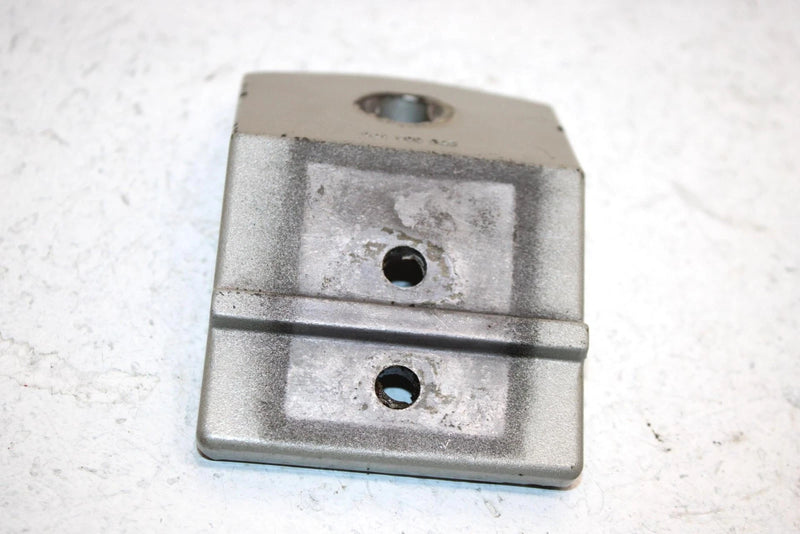 1999 Sea-doo Gti Oem Front Engine Mount Pair 270000179 JS58