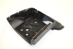 2002 Ski-doo Mxz 500f Oem Top Engine Cowl 420811820 SS73