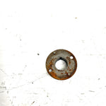 2005 Arctic Cat 650 4x4 V2 OEM Starter Pulley Boss 3201-108 AA39