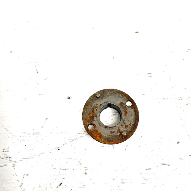 2005 Arctic Cat 650 4x4 V2 OEM Starter Pulley Boss 3201-108 AA39