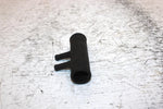 1997 Arctic Cat Zl 440 Oem Coolant Double Tee Fitting 0616-065 SA34