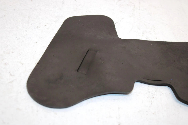 2002 Sea-doo Gtx Oem Front Intake Pad 273000165 JS48