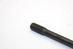 2005 Yamaha Rx1 Oem Stud Bolt 90116-10619-00 Q2496