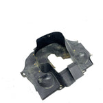 02-03 Honda Rancher 350 4x4 OEM Air Snorkel Guide 61700-HN5-670 AH47