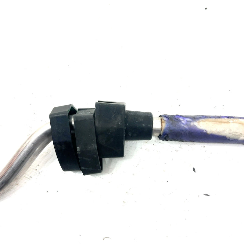 1995 Sea-Doo GTX OEM Handlebar Set 277000305 JS62