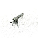 04-07 Honda Rancher 400 TRX400FA 4x4 AT OEM Shift Fork 24530-HN7-900 AH77