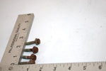 06 Can-am Outlander 400 Oem Radiator Bolt Set Of 4 207562544 AB0