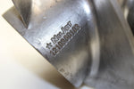 99 Polaris SLTH Aftermarket NuJet Impeller 1210360103 JP2