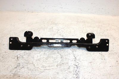 2000 Ski-doo Mxz 700 Oem Fuel Tank Bracket 518321510 SS8