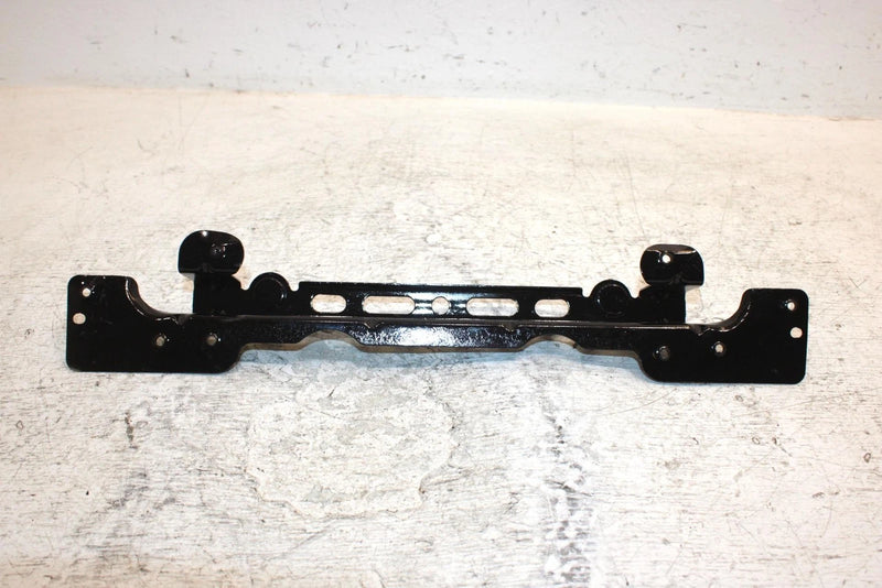 2000 Ski-doo Mxz 700 Oem Fuel Tank Bracket 518321510 SS8